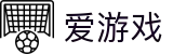 爱游戏2026世界杯手机APP投注