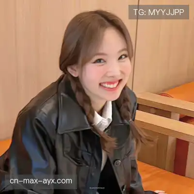 邓娴蔓